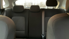 Hyundai i20 1.0T GDi 48V MHD Premium 5dr Petrol Hatchback